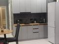 2-бөлмелі пәтер · 43 м² · 9/12 қабат, Бақтыораз Бейсекбаева, бағасы: ~ 30.6 млн ₸ в Астане, р-н Байконур — фото 5