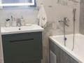 2-бөлмелі пәтер · 43 м² · 9/12 қабат, Бақтыораз Бейсекбаева, бағасы: ~ 30.6 млн ₸ в Астане, р-н Байконур — фото 6