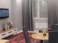 2-бөлмелі пәтер · 43 м² · 9/12 қабат, Бақтыораз Бейсекбаева, бағасы: ~ 30.6 млн ₸ в Астане, р-н Байконур — фото 7
