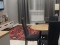 2-бөлмелі пәтер · 43 м² · 9/12 қабат, Бақтыораз Бейсекбаева, бағасы: ~ 30.6 млн ₸ в Астане, р-н Байконур — фото 9