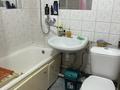 2-комнатная квартира · 42 м² · 4/5 этаж, мкр Тастак-2, Дуйсенова 114 за 250 000 ₸ в Алматы, Алмалинский р-н — фото 10