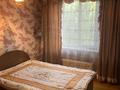 2-комнатная квартира · 42 м² · 4/5 этаж, мкр Тастак-2, Дуйсенова 114 за 250 000 ₸ в Алматы, Алмалинский р-н — фото 5