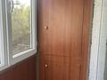 2-комнатная квартира · 42 м² · 4/5 этаж, мкр Тастак-2, Дуйсенова 114 за 250 000 ₸ в Алматы, Алмалинский р-н — фото 7
