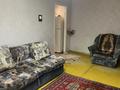 2-комнатная квартира · 42 м² · 4/5 этаж, мкр Тастак-2, Дуйсенова 114 за 250 000 ₸ в Алматы, Алмалинский р-н — фото 8