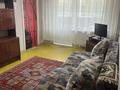 2-комнатная квартира · 42 м² · 4/5 этаж, мкр Тастак-2, Дуйсенова 114 за 250 000 ₸ в Алматы, Алмалинский р-н — фото 9