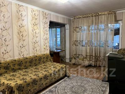 2-бөлмелі пәтер · 44.6 м² · 2/5 қабат, Сейфуллина 12 — Отличная локация!, бағасы: 16.9 млн ₸ в Астане, Сарыарка р-н