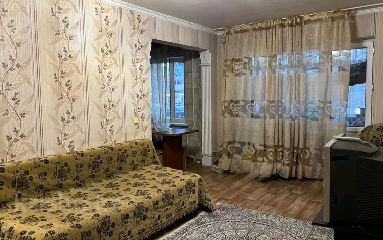 2-бөлмелі пәтер · 44.6 м² · 2/5 қабат, Сейфуллина 12 — Отличная локация!, бағасы: 16.9 млн ₸ в Астане, Сарыарка р-н — фото 2