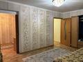 2-бөлмелі пәтер · 44.6 м² · 2/5 қабат, Сейфуллина 12 — Отличная локация!, бағасы: 16.9 млн ₸ в Астане, Сарыарка р-н — фото 2