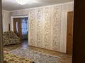 2-бөлмелі пәтер · 44.6 м² · 2/5 қабат, Сейфуллина 12 — Отличная локация!, бағасы: 16.9 млн ₸ в Астане, Сарыарка р-н — фото 4