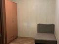 2-бөлмелі пәтер · 44.6 м² · 2/5 қабат, Сейфуллина 12 — Отличная локация!, бағасы: 16.9 млн ₸ в Астане, Сарыарка р-н — фото 5