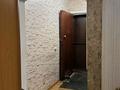 2-бөлмелі пәтер · 44.6 м² · 2/5 қабат, Сейфуллина 12 — Отличная локация!, бағасы: 16.9 млн ₸ в Астане, Сарыарка р-н — фото 6