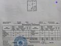 2-бөлмелі пәтер · 44.6 м² · 2/5 қабат, Сейфуллина 12 — Отличная локация!, бағасы: 16.9 млн ₸ в Астане, Сарыарка р-н — фото 8