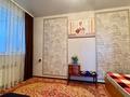 Часть дома · 3 комнаты · 71 м² · 4.6 сот., Дружба 5 квартал за 34 млн ₸ в Костанае — фото 8