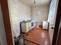 Отдельный дом · 4 комнаты · 106 м² · 15 сот., Инкарбек 16 за 100 000 ₸ в Нура — фото 6