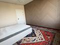 2-комнатная квартира · 65.5 м² · 7/12 этаж, мкр Аксай-1, райымбека 522/1 — Райымбека Момышулы за 43.5 млн ₸ в Алматы, Ауэзовский р-н — фото 10