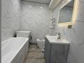 2-комнатная квартира · 65.5 м² · 7/12 этаж, мкр Аксай-1, райымбека 522/1 — Райымбека Момышулы за 43.5 млн ₸ в Алматы, Ауэзовский р-н — фото 14