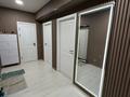 2-комнатная квартира · 65.5 м² · 7/12 этаж, мкр Аксай-1, райымбека 522/1 — Райымбека Момышулы за 43.5 млн ₸ в Алматы, Ауэзовский р-н — фото 2