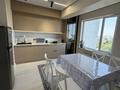 2-комнатная квартира · 65.5 м² · 7/12 этаж, мкр Аксай-1, райымбека 522/1 — Райымбека Момышулы за 43.5 млн ₸ в Алматы, Ауэзовский р-н — фото 3