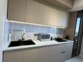 2-комнатная квартира · 65.5 м² · 7/12 этаж, мкр Аксай-1, райымбека 522/1 — Райымбека Момышулы за 43.5 млн ₸ в Алматы, Ауэзовский р-н — фото 6
