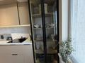 2-комнатная квартира · 65.5 м² · 7/12 этаж, мкр Аксай-1, райымбека 522/1 — Райымбека Момышулы за 43.5 млн ₸ в Алматы, Ауэзовский р-н — фото 7