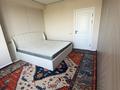 2-комнатная квартира · 65.5 м² · 7/12 этаж, мкр Аксай-1, райымбека 522/1 — Райымбека Момышулы за 43.5 млн ₸ в Алматы, Ауэзовский р-н — фото 9