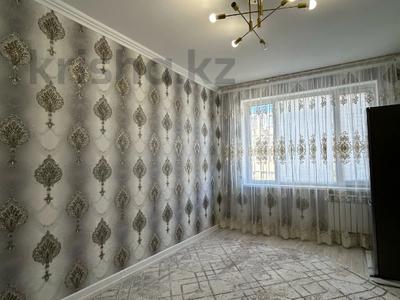 4-комнатная квартира · 90 м² · 3/5 этаж, 26-й мкр 12 за 27.8 млн 〒 в Актау