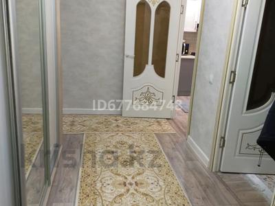 2-бөлмелі пәтер, 64 м², 5/10 қабат, 30-й мкр 181, бағасы: 23 млн 〒 в Актау, 30-й мкр