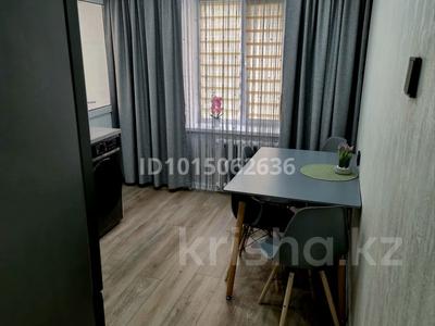 1-бөлмелі пәтер · 36 м² · 3/9 қабат, машхур жусупа 284, бағасы: 20.5 млн ₸ в Павлодаре
