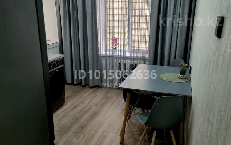 1-бөлмелі пәтер · 36 м² · 3/9 қабат, машхур жусупа 284, бағасы: 20.5 млн ₸ в Павлодаре — фото 2