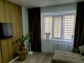 1-бөлмелі пәтер · 36 м² · 3/9 қабат, машхур жусупа 284, бағасы: 20.5 млн ₸ в Павлодаре — фото 10