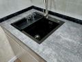 1-бөлмелі пәтер · 36 м² · 3/9 қабат, машхур жусупа 284, бағасы: 20.5 млн ₸ в Павлодаре — фото 13