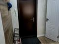 1-бөлмелі пәтер · 36 м² · 3/9 қабат, машхур жусупа 284, бағасы: 20.5 млн ₸ в Павлодаре — фото 16