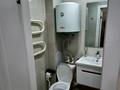 1-бөлмелі пәтер · 36 м² · 3/9 қабат, машхур жусупа 284, бағасы: 20.5 млн ₸ в Павлодаре — фото 18