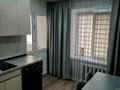 1-бөлмелі пәтер · 36 м² · 3/9 қабат, машхур жусупа 284, бағасы: 20.5 млн ₸ в Павлодаре — фото 2