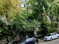 1-бөлмелі пәтер · 36 м² · 3/9 қабат, машхур жусупа 284, бағасы: 20.5 млн ₸ в Павлодаре — фото 22