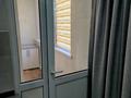 1-бөлмелі пәтер · 36 м² · 3/9 қабат, машхур жусупа 284, бағасы: 20.5 млн ₸ в Павлодаре — фото 4