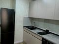 1-бөлмелі пәтер · 36 м² · 3/9 қабат, машхур жусупа 284, бағасы: 20.5 млн ₸ в Павлодаре — фото 5