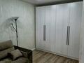 1-бөлмелі пәтер · 36 м² · 3/9 қабат, машхур жусупа 284, бағасы: 20.5 млн ₸ в Павлодаре — фото 7