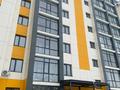 3-комнатная квартира · 76.2 м² · 1/8 этаж, мкр Юго-Восток, Муканова 51 за 28.5 млн ₸ в Караганде, Казыбек би р-н