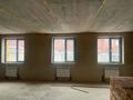 3-комнатная квартира · 76.2 м² · 1/8 этаж, мкр Юго-Восток, Муканова 51 за 28.5 млн ₸ в Караганде, Казыбек би р-н — фото 11