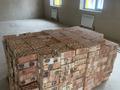 3-комнатная квартира · 76.2 м² · 1/8 этаж, мкр Юго-Восток, Муканова 51 за 28.5 млн ₸ в Караганде, Казыбек би р-н — фото 5