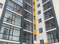 3-комнатная квартира · 76.2 м² · 1/8 этаж, мкр Юго-Восток, Муканова 51 за 28.5 млн ₸ в Караганде, Казыбек би р-н — фото 2
