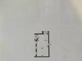 3-комнатная квартира · 76.2 м² · 1/8 этаж, мкр Юго-Восток, Муканова 51 за 28.5 млн ₸ в Караганде, Казыбек би р-н — фото 3