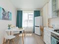 2-комнатная квартира · 75 м² · 4 этаж, Шакарима за 18 000 ₸ в Семее