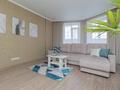 2-комнатная квартира · 75 м² · 4 этаж, Шакарима за 18 000 ₸ в Семее — фото 3