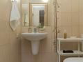 2-комнатная квартира · 75 м² · 4 этаж, Шакарима за 18 000 ₸ в Семее — фото 4