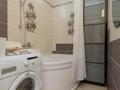 2-комнатная квартира · 75 м² · 4 этаж, Шакарима за 18 000 ₸ в Семее — фото 5