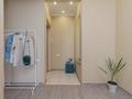 2-комнатная квартира · 75 м² · 4 этаж, Шакарима за 18 000 ₸ в Семее — фото 6