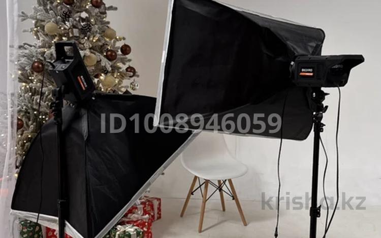 Студии · 85 м² за 250 000 〒 в Караганде, Казыбек би р-н — фото 2