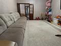 3-бөлмелі пәтер · 105.1 м² · 8/9 қабат, 5 МИКРОРАЙОН 18, бағасы: 50 млн ₸ в Костанае — фото 14